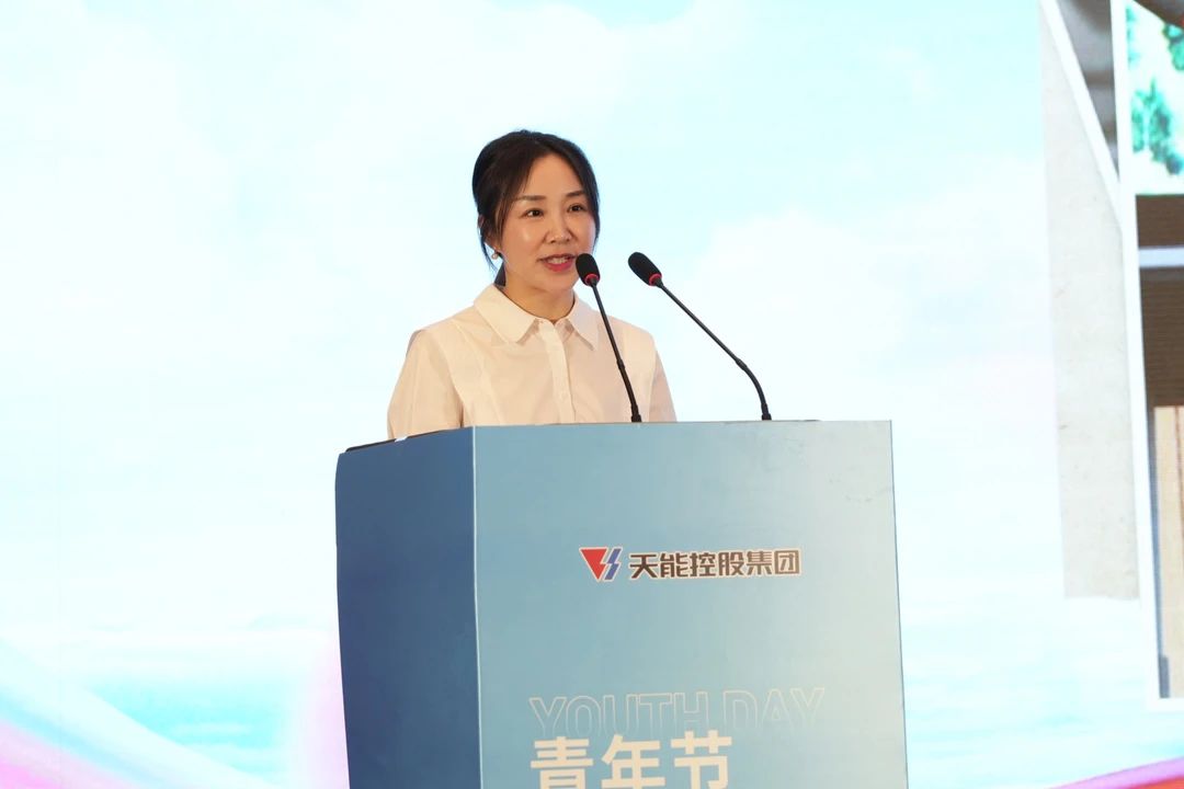 才聚PG电子官网 智创未来｜PG电子官网青年这样过五四.jpg