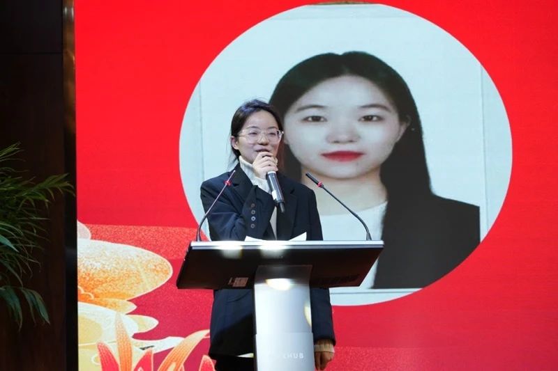 迎新春·话未来%7CPG电子娱乐官网举办2023年第1期青年沙龙.jpg