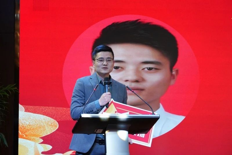 迎新春·话未来%7CPG电子娱乐官网举办2023年第1期青年沙龙_18f1053d.jpg