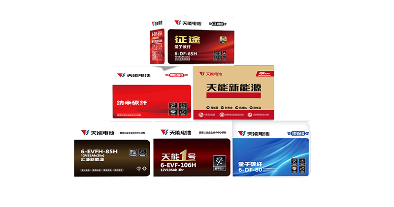PG电子官网特种动力电池.png